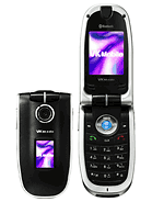 Best available price of VK Mobile VK1500 in Belize