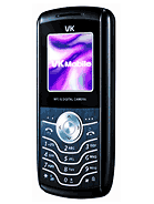Best available price of VK Mobile VK200 in Belize