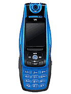 Best available price of VK Mobile VK4100 in Belize