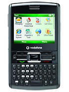 Best available price of Vodafone 1231 in Belize