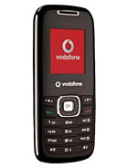 Best available price of Vodafone 226 in Belize
