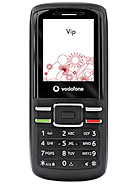 Best available price of Vodafone 231 in Belize