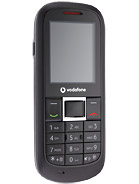 Best available price of Vodafone 340 in Belize