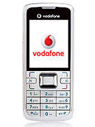 Best available price of Vodafone 716 in Belize