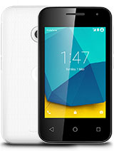 Best available price of Vodafone Smart first 7 in Belize
