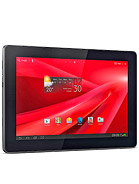 Best available price of Vodafone Smart Tab II 10 in Belize