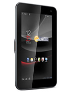Best available price of Vodafone Smart Tab 7 in Belize