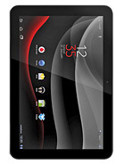 Best available price of Vodafone Smart Tab 10 in Belize
