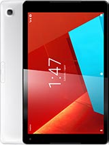 Best available price of Vodafone Tab Prime 7 in Belize