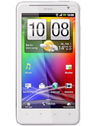 Best available price of HTC Velocity 4G Vodafone in Belize