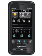 Best available price of Micromax W900 in Belize