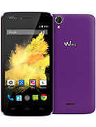 Best available price of Wiko Birdy in Belize