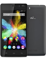 Best available price of Wiko Bloom2 in Belize
