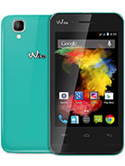 Best available price of Wiko Goa in Belize