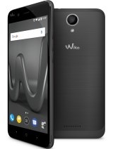 Best available price of Wiko Harry in Belize