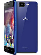 Best available price of Wiko Highway 4G in Belize