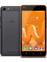 Best available price of Wiko Jerry in Belize