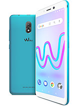 Best available price of Wiko Jerry3 in Belize