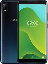 Best available price of Wiko Jerry4 in Belize