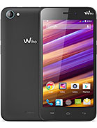 Best available price of Wiko Jimmy in Belize