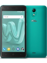 Best available price of Wiko Kenny in Belize