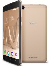 Best available price of Wiko Lenny3 Max in Belize