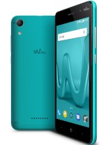 Best available price of Wiko Lenny4 in Belize