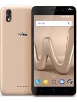 Best available price of Wiko Lenny4 Plus in Belize