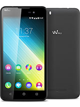 Best available price of Wiko Lenny2 in Belize