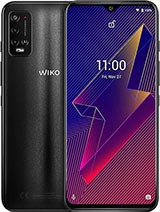 Best available price of Wiko Power U20 in Belize