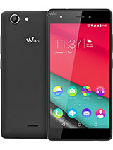 Best available price of Wiko Pulp 4G in Belize