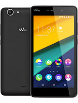 Best available price of Wiko Pulp Fab in Belize