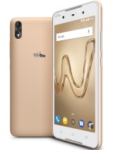 Best available price of Wiko Robby2 in Belize