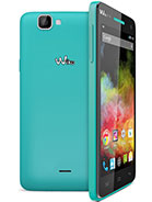 Best available price of Wiko Rainbow 4G in Belize