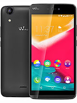 Best available price of Wiko Rainbow Jam 4G in Belize