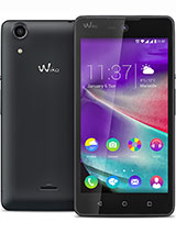 Best available price of Wiko Rainbow Lite 4G in Belize