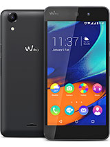 Best available price of Wiko Rainbow UP 4G in Belize