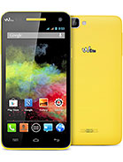 Best available price of Wiko Rainbow in Belize