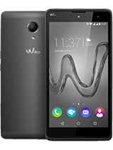 Best available price of Wiko Robby in Belize