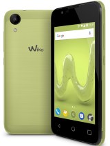 Best available price of Wiko Sunny2 in Belize