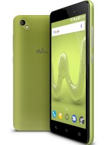 Best available price of Wiko Sunny2 Plus in Belize