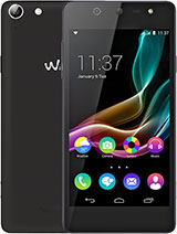 Best available price of Wiko Selfy 4G in Belize