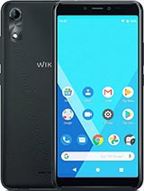 Best available price of Wiko Sunny5 Lite in Belize