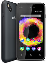Best available price of Wiko Sunset2 in Belize
