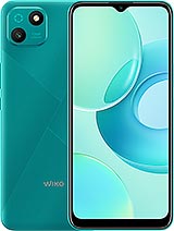 Best available price of Wiko T10 in Belize