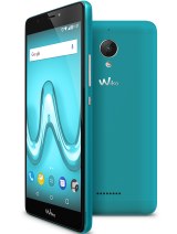 Best available price of Wiko Tommy2 Plus in Belize