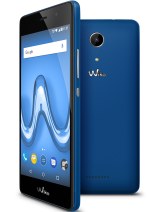 Best available price of Wiko Tommy2 in Belize