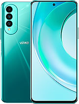Best available price of Wiko T50 in Belize