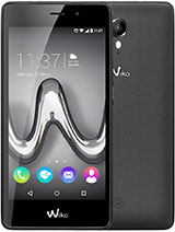 Best available price of Wiko Tommy in Belize