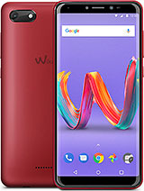Best available price of Wiko Tommy3 Plus in Belize